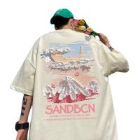 cms/erpbt/backend/web/uploads/erp/collection/images/Men Clothes/YANGJI/EN0153428/img_b/EN0153428_img_b_5
